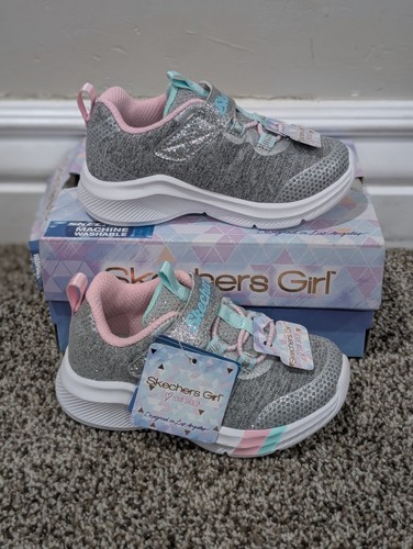 Sneakers bambino taglia - , 6
