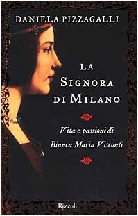 Signora milano vita e - milano.,