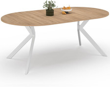 - ALIX Tavolo Da Pranzo