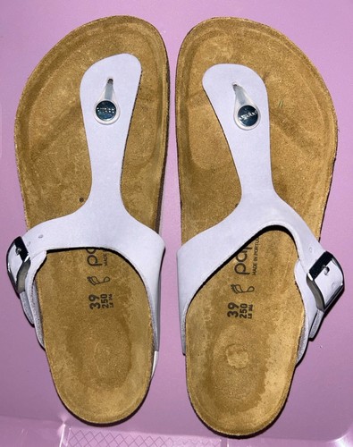 Donna papillio birkenstock - donna,