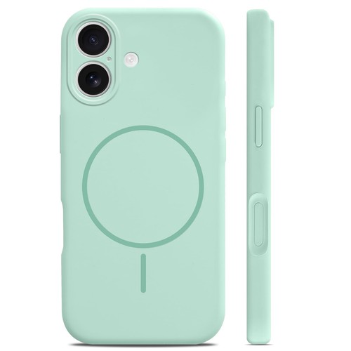 Olgary custodia cover - custodia, per
