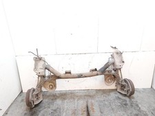 51856886 PONTE POSTERIORE FIAT