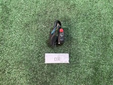 COMMUTATORE MANUBRIO DESTRO APRILIA DORSODURO 1200 2012 2015