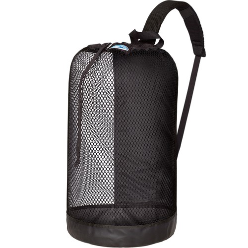 Zaino stahlsac bvi mesh scuba - stahlsac,