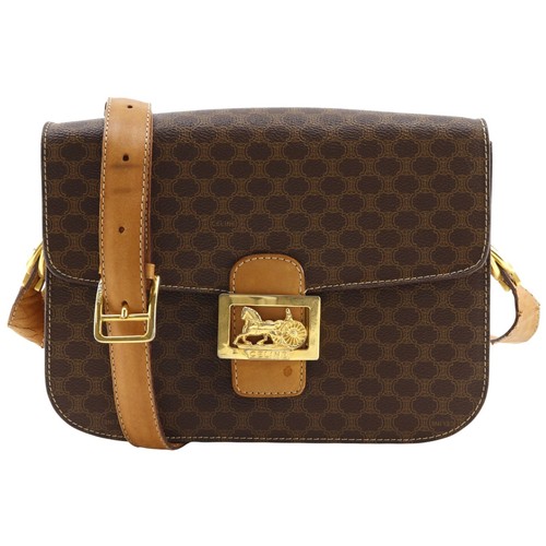 Borsa tracolla celine - borsa,