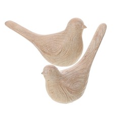  Decorazioni Casa Figurina