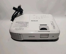 🔥Epson VS250 (0 Ore)