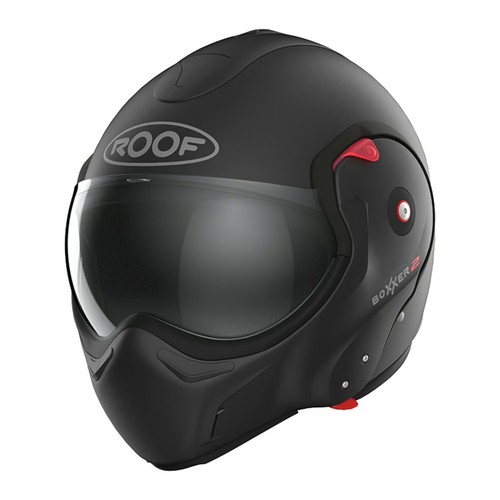 Casco moto modulare roof - casco,