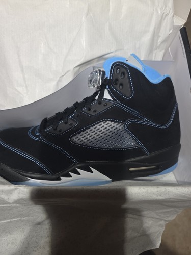 Air jordan retro unc - air, 'unc'