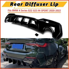 For BMW 4 Series G22 G23 430i