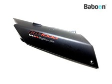 Tail Fairing Left Aprilia ETV