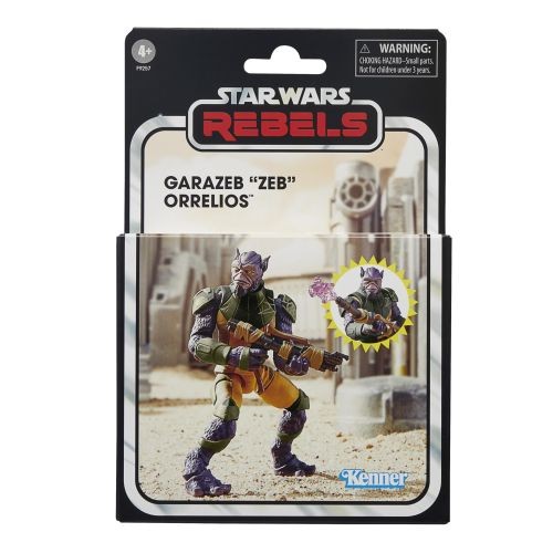 Hasbro hsbf92575l0 star - hasbro,