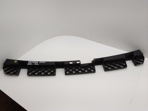 Supporto montaggio paraurti - supporto,