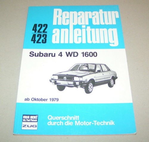 Originale manuale - originale, di