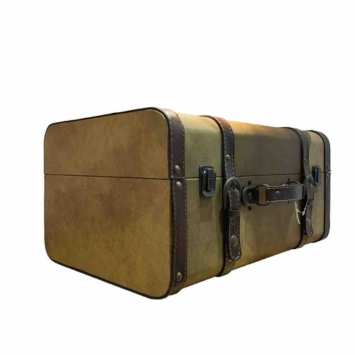 Edelman baule valigia in - -,