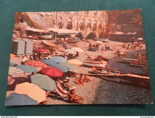 20095 san fruttuoso di - 20095),