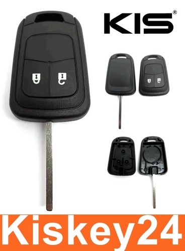 Alloggiamento chiave auto - , di