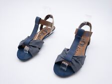 S.Oliver Sandali Donna