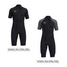 Muta da uomo Muta da sub