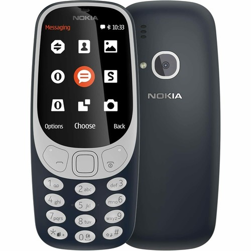 Sbloccato gsm 2g - (sbloccato,
