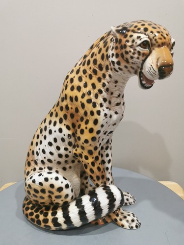 Giovanni ronzan ceramic - giovanni,