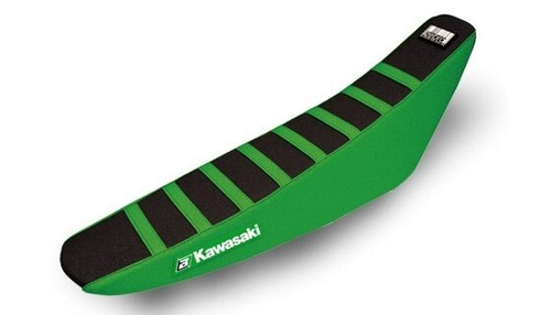 Coprisella copertura kawasaki - coprisella/copertura,
