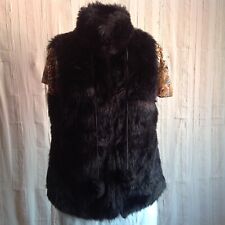 Soleil Giacca Gilet Donna