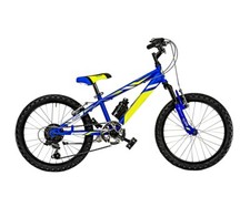 Bicicletta MTB GALANT VRT20SF