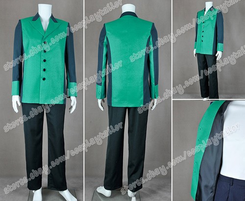 Costume the beatles cosplay - the,