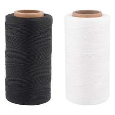 Filo cerato piatto 1 mm 284