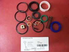 Kit guarnizioni Crown PTH