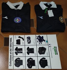 lotto vintage 2 rarissime