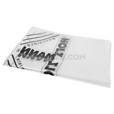 SACCHETTO INFERIORE DI RACCOLTA HOLZMANN ABSSS SACCO ASPIRATORI ASPIRA TRUCIOLI