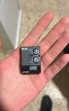 Citizen Orologio Radio