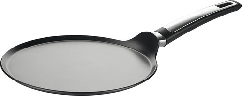 Tescoma 602036 crepiera - tescoma,