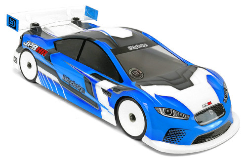 Bittydesign - 1/10,