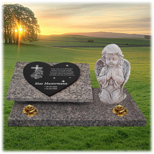 Lapide lapide commemorativa