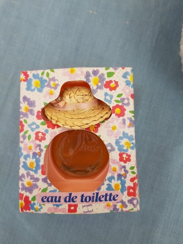 Profumo holly hobbie anni - holly,
