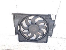 7640508 elettroventola bmw - 7640508,