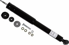 Ammortizzatore SACHS 317 262