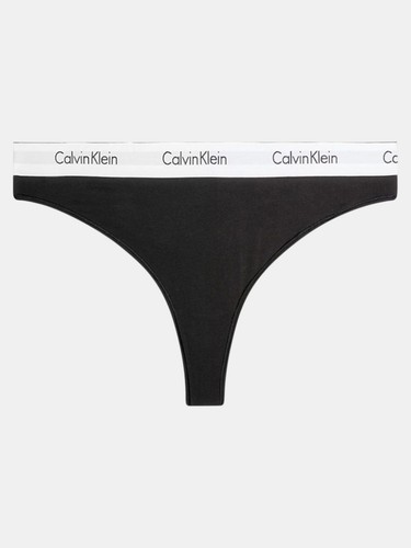 Slip donna calvin klein - slip,