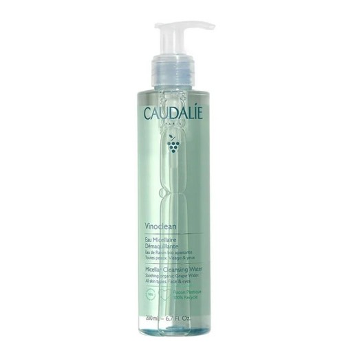 Caudalie vinoclean acqua - caudalie,