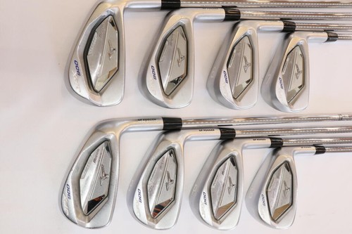 Mizuno set ferri jpx - mizuno, 900