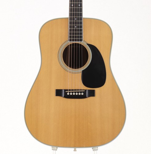 Martin 1977 394716 - d-35,, [394716]