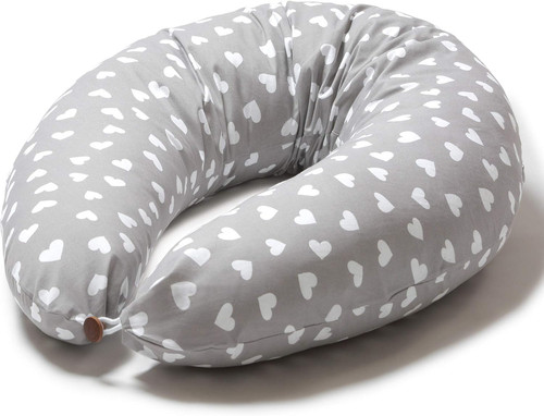 Cuscino gravidanza per dormire - cuscino,