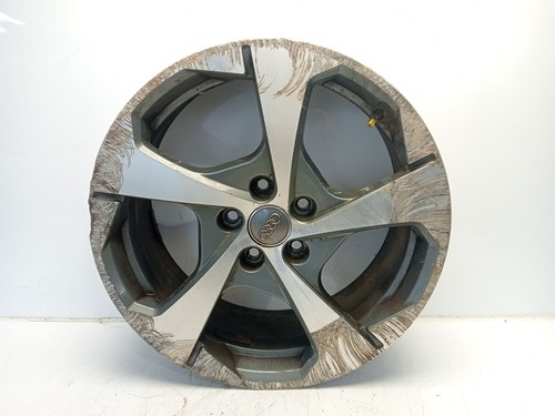 8v0601025db cerchione lega - 8v0601025db, in