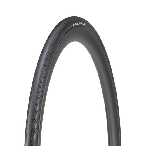 Bontrager aw3 hard - bontrager, lite