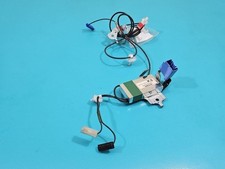 Toyota Land Cruiser (J200)