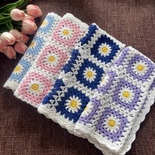 Copridivano Pianoforte