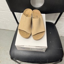 Papillio By Birkenstock Namica